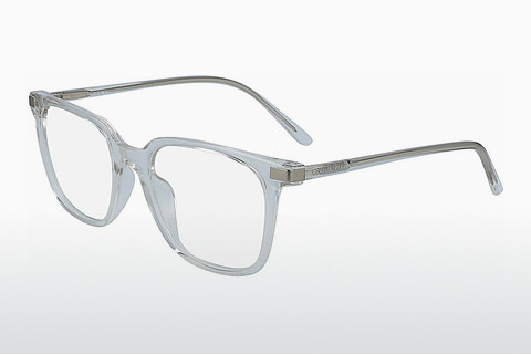 Дизайнерские  очки Calvin Klein CK19530 971