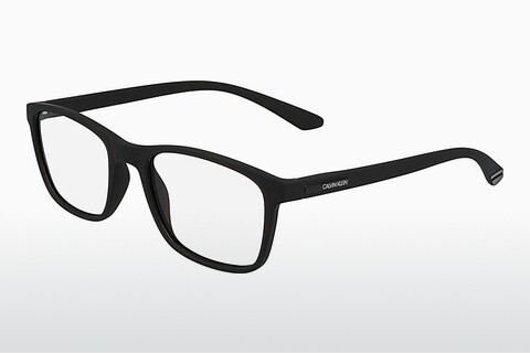 Дизайнерские  очки Calvin Klein CK19571 210
