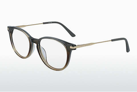 Дизайнерские  очки Calvin Klein CK19712 027