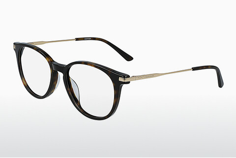 Дизайнерские  очки Calvin Klein CK19712 235