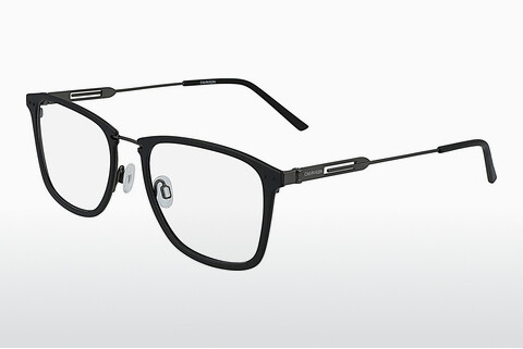 Дизайнерские  очки Calvin Klein CK19717F 001