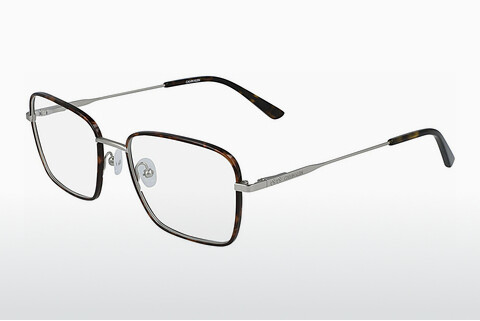 Дизайнерские  очки Calvin Klein CK20114 235