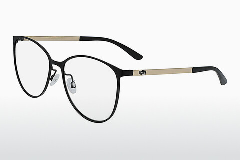 Дизайнерские  очки Calvin Klein CK20130 001