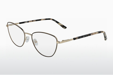 Дизайнерские  очки Calvin Klein CK20305 270