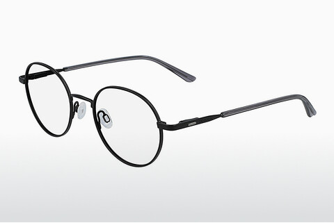 Дизайнерские  очки Calvin Klein CK20315 001