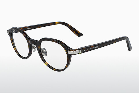 Дизайнерские  очки Calvin Klein CK20504 235