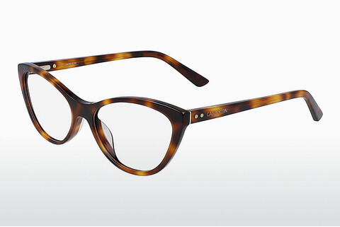 Дизайнерские  очки Calvin Klein CK20506 240