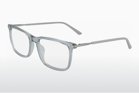 Дизайнерские  очки Calvin Klein CK20510 070