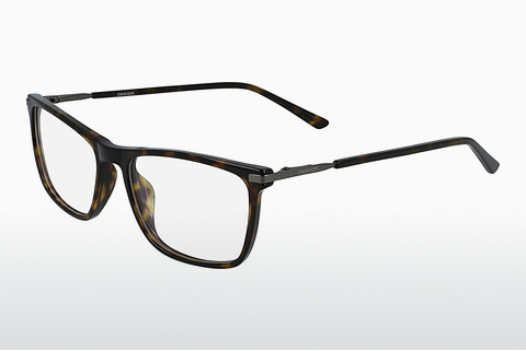 Дизайнерские  очки Calvin Klein CK20512 235