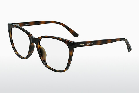 Дизайнерские  очки Calvin Klein CK20525 235