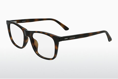 Дизайнерские  очки Calvin Klein CK20526 235