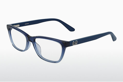 Дизайнерские  очки Calvin Klein CK20530 403