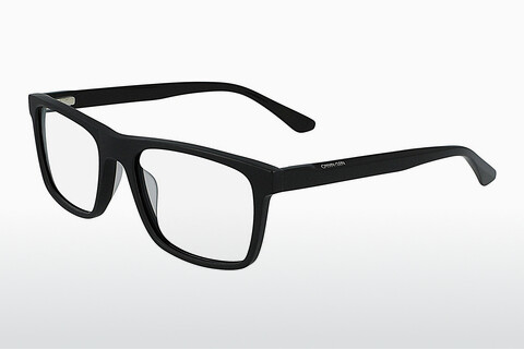 Дизайнерские  очки Calvin Klein CK20531 001