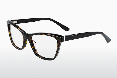 Дизайнерские  очки Calvin Klein CK20532 235