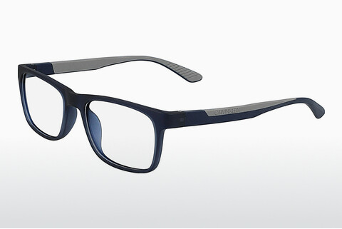 Дизайнерские  очки Calvin Klein CK20535 410