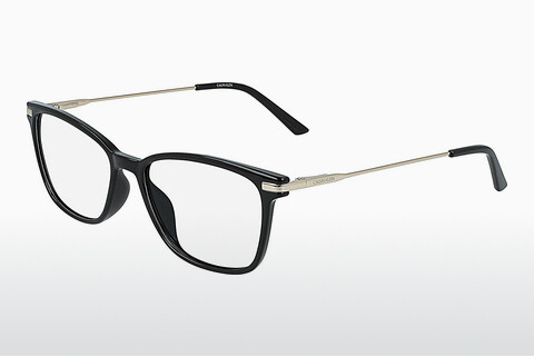 Дизайнерские  очки Calvin Klein CK20705 001