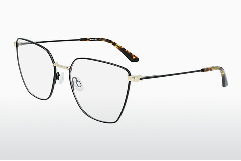 Дизайнерские  очки Calvin Klein CK21102 001