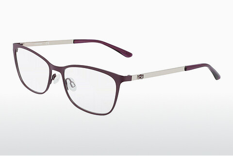 Дизайнерские  очки Calvin Klein CK21118 511