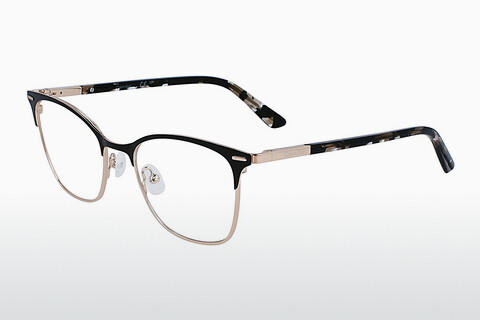 Дизайнерские  очки Calvin Klein CK21124 001