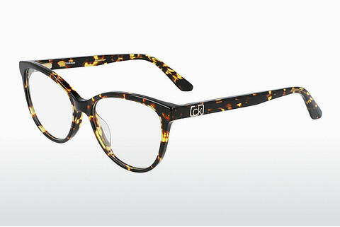 Дизайнерские  очки Calvin Klein CK21503 239