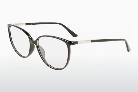 Дизайнерские  очки Calvin Klein CK21521 001