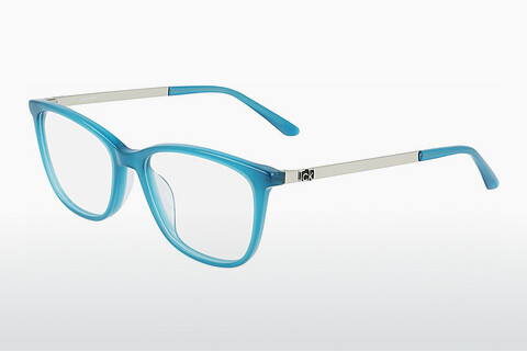 Дизайнерские  очки Calvin Klein CK21701 430