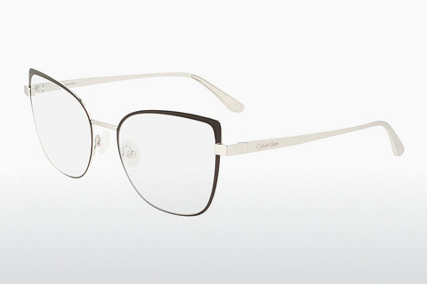 Дизайнерские  очки Calvin Klein CK22101 072