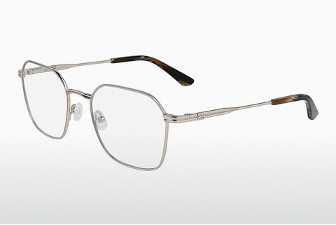Дизайнерские  очки Calvin Klein CK22116 718