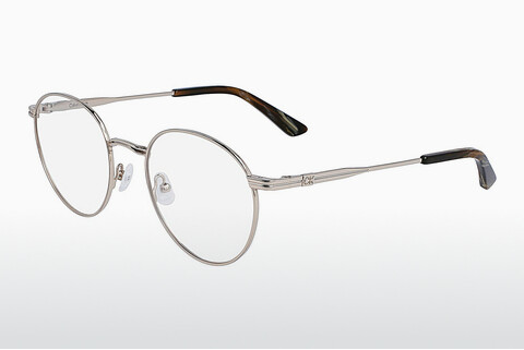 Дизайнерские  очки Calvin Klein CK22117 718