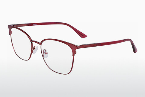Дизайнерские  очки Calvin Klein CK22119 604