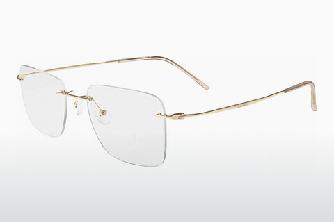 Дизайнерские  очки Calvin Klein CK22125TB 272
