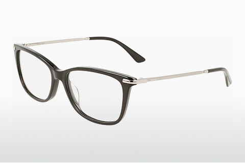 Дизайнерские  очки Calvin Klein CK22501 001