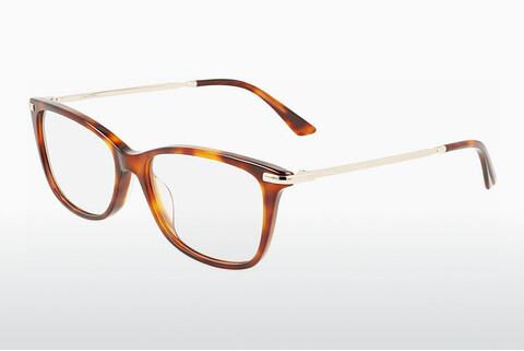 Дизайнерские  очки Calvin Klein CK22501 220
