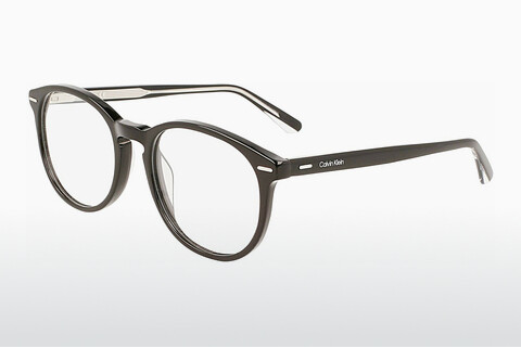 Дизайнерские  очки Calvin Klein CK22504 001