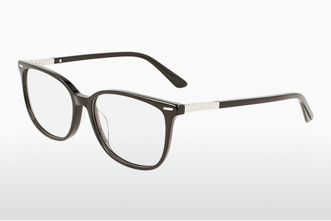 Дизайнерские  очки Calvin Klein CK22505 001