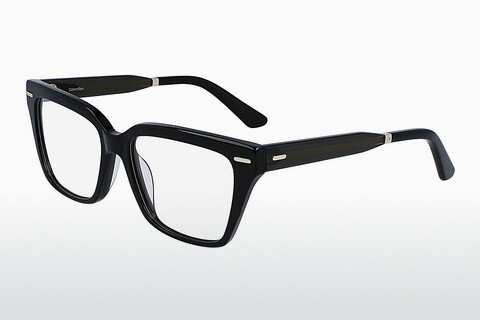 Дизайнерские  очки Calvin Klein CK22539 001