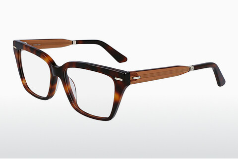 Дизайнерские  очки Calvin Klein CK22539 240