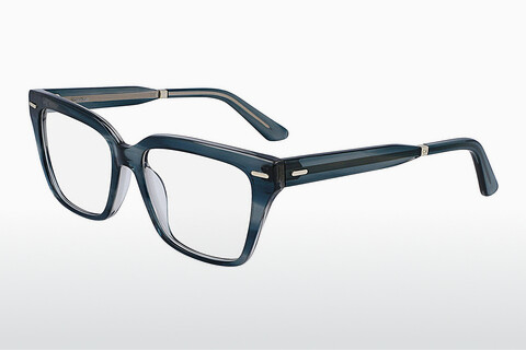 Дизайнерские  очки Calvin Klein CK22539 432