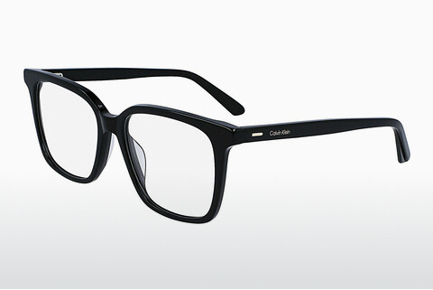 Дизайнерские  очки Calvin Klein CK22540 001