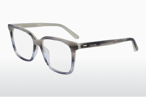 Дизайнерские  очки Calvin Klein CK22540 023