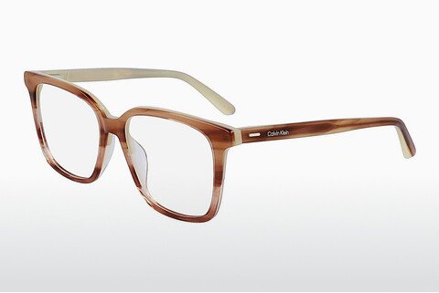 Дизайнерские  очки Calvin Klein CK22540 259