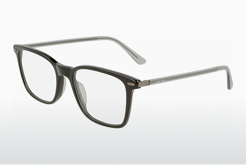 Дизайнерские  очки Calvin Klein CK22541 001
