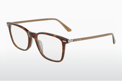 Дизайнерские  очки Calvin Klein CK22541 235
