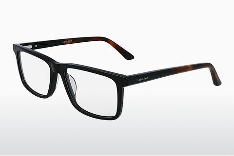 Дизайнерские  очки Calvin Klein CK22544 001