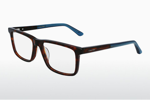 Дизайнерские  очки Calvin Klein CK22544 240