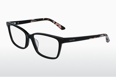 Дизайнерские  очки Calvin Klein CK22545 001