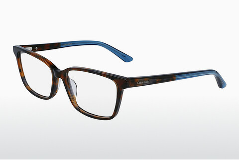 Дизайнерские  очки Calvin Klein CK22545 235