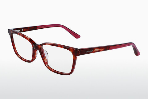 Дизайнерские  очки Calvin Klein CK22545 609
