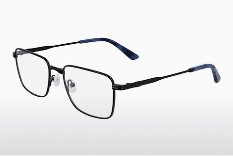 Дизайнерские  очки Calvin Klein CK23104 001