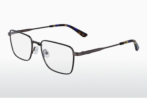 Дизайнерские  очки Calvin Klein CK23104 200